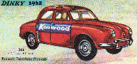 <a href='../files/catalogue/Dinky/268/1962268.jpg' target='dimg'>Dinky 1962 268  Renault Mini Cab</a>