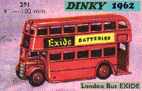 <a href='../files/catalogue/Dinky/291/1962291.jpg' target='dimg'>Dinky 1962 291  London Bus Exide</a>