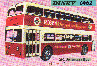 <a href='../files/catalogue/Dinky/292/1962292.jpg' target='dimg'>Dinky 1962 292  Atlantean Bus Regent</a>