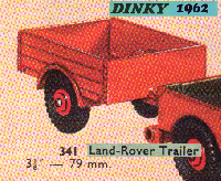 <a href='../files/catalogue/Dinky/341/1962341.jpg' target='dimg'>Dinky 1962 341  Land-Rover Trailer</a>