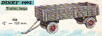 <a href='../files/catalogue/Dinky/428/1962428.jpg' target='dimg'>Dinky 1962 428  Trailer (Large)</a>