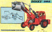 <a href='../files/catalogue/Dinky/437/1962437.jpg' target='dimg'>Dinky 1962 437  Muir Hill 2 Wheel Loader</a>