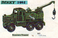 <a href='../files/catalogue/Dinky/661/1962661.jpg' target='dimg'>Dinky 1962 661  Recover Tractor</a>