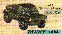 <a href='../files/catalogue/Dinky/673/1962673.jpg' target='dimg'>Dinky 1962 673  Scout Car</a>