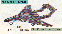 <a href='../files/catalogue/Dinky/738/1962738.jpg' target='dimg'>Dinky 1962 738  DH110 Sea Vixen Fighter</a>