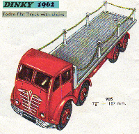 <a href='../files/catalogue/Dinky/905/1962905.jpg' target='dimg'>Dinky 1962 905  Foden Flat Truck with chains</a>