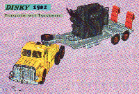 <a href='../files/catalogue/Dinky/908/1962908.jpg' target='dimg'>Dinky 1962 908  Transporter with Transformer</a>