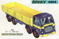 <a href='../files/catalogue/Dinky/934/1962934.jpg' target='dimg'>Dinky 1962 934  Leyland Octopus Wagon</a>