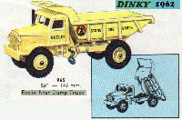 <a href='../files/catalogue/Dinky/955/1962955.jpg' target='dimg'>Dinky 1962 955  Fire Engine with extending ladder</a>