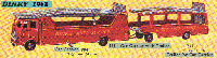 <a href='../files/catalogue/Dinky/983/1962983.jpg' target='dimg'>Dinky 1962 983  Car Carrier with Trailer</a>