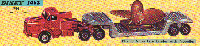 <a href='../files/catalogue/Dinky/986/1962986.jpg' target='dimg'>Dinky 1962 986  Mighty Antar Low Loader with Propellor</a>