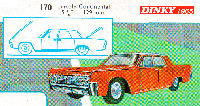 <a href='../files/catalogue/Dinky/120/1965120.jpg' target='dimg'>Dinky 1965 120  E Type Jaguar</a>