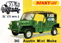 <a href='../files/catalogue/Dinky/342/1958342.jpg' target='dimg'>Dinky 1958 342  Motorcart</a>