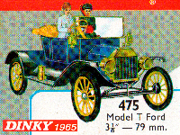 <a href='../files/catalogue/Dinky/475/1965475.jpg' target='dimg'>Dinky 1965 475  Model T Ford</a>
