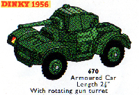 <a href='../files/catalogue/Dinky/670/1965670.jpg' target='dimg'>Dinky 1965 670  Armoured Car</a>