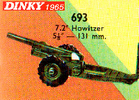 <a href='../files/catalogue/Dinky/693/1965693.jpg' target='dimg'>Dinky 1965 693  7.2 Howitzer</a>