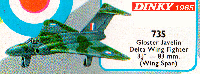 <a href='../files/catalogue/Dinky/738/1965738.jpg' target='dimg'>Dinky 1965 738  DH110 Sea Vixen Fighter</a>