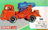 <a href='../files/catalogue/Dinky/960/1965960.jpg' target='dimg'>Dinky 1965 960  Albion Lorry Mounted Concrete Mixer</a>