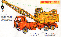 <a href='../files/catalogue/Dinky/972/1965972.jpg' target='dimg'>Dinky 1965 972  Coles 20-ton Lorry Mounted Crane</a>