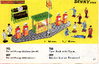 <a href='../files/catalogue/Dinky/009/1966009.jpg' target='dimg'>Dinky 1966 009  Service Station Personnel</a>