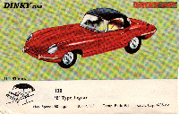 <a href='../files/catalogue/Dinky/120/1966120.jpg' target='dimg'>Dinky 1966 120  E Type Jaguar</a>