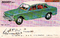 <a href='../files/catalogue/Dinky/135/1966135.jpg' target='dimg'>Dinky 1966 135  Triumph 2000</a>