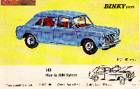 <a href='../files/catalogue/Dinky/140/1966140.jpg' target='dimg'>Dinky 1966 140  Morris 1100 Saloon</a>