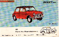 <a href='../files/catalogue/Dinky/183/1966183.jpg' target='dimg'>Dinky 1966 183  Morris Mini Minor Automatic</a>