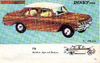 <a href='../files/catalogue/Dinky/196/1966196.jpg' target='dimg'>Dinky 1966 196  Holden Special Sedan</a>