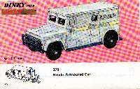 <a href='../files/catalogue/Dinky/257/1966257.jpg' target='dimg'>Dinky 1966 257  Fire Chiefs Car</a>