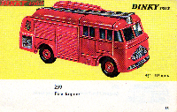 <a href='../files/catalogue/Dinky/259/1966259.jpg' target='dimg'>Dinky 1966 259  Fire Engine  </a>
