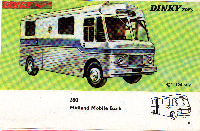 <a href='../files/catalogue/Dinky/280/1966280.jpg' target='dimg'>Dinky 1966 280  Midland Mobile Bank</a>