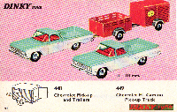 <a href='../files/catalogue/Dinky/448/1966448.jpg' target='dimg'>Dinky 1966 448  Chevrolet Pickup and Trailers</a>