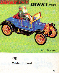 <a href='../files/catalogue/Dinky/475/1966475.jpg' target='dimg'>Dinky 1966 475  Model T Ford</a>