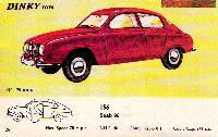 <a href='../files/catalogue/Dinky/516/1966516.jpg' target='dimg'>Dinky 1966 516  Mercedes Benz 230SL</a>