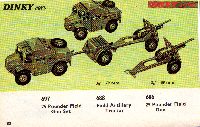 <a href='../files/catalogue/Dinky/688/1966688.jpg' target='dimg'>Dinky 1966 688  Field Artillery Tractor</a>