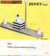 <a href='../files/catalogue/Dinky/753/1966753.jpg' target='dimg'>Dinky 1966 753  Police Controlled Crossing</a>