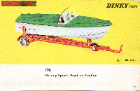<a href='../files/catalogue/Dinky/796/1966796.jpg' target='dimg'>Dinky 1966 796  Healey Sports Boat on Trailer</a>