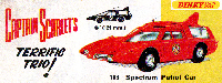 <a href='../files/catalogue/Dinky/103/1969103.jpg' target='dimg'>Dinky 1969 103  Spectrum Patrol Car</a>