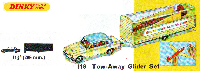 <a href='../files/catalogue/Dinky/118/1969118.jpg' target='dimg'>Dinky 1969 118  Tow Away Glider Set</a>