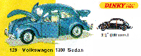 <a href='../files/catalogue/Dinky/129/1969129.jpg' target='dimg'>Dinky 1969 129  Volkswagen 1300 Sedan</a>