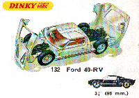 <a href='../files/catalogue/Dinky/132/1969132.jpg' target='dimg'>Dinky 1969 132  Ford 40-RV</a>