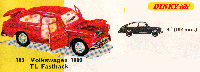 <a href='../files/catalogue/Dinky/163/1969163.jpg' target='dimg'>Dinky 1969 163  Volkswagen 1600 TL</a>