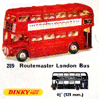 <a href='../files/catalogue/Dinky/289/1969289.jpg' target='dimg'>Dinky 1969 289  Routemaster London Bus</a>