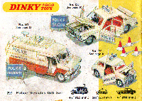 <a href='../files/catalogue/Dinky/297/1969297.jpg' target='dimg'>Dinky 1969 297  Police Vehicles Gift Set</a>