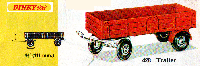 <a href='../files/catalogue/Dinky/428/1969428.jpg' target='dimg'>Dinky 1969 428  Trailer (Large)</a>