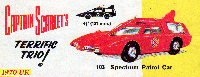 <a href='../files/catalogue/Dinky/103/1970103.jpg' target='dimg'>Dinky 1970 103  Spectrum Patrol Car</a>