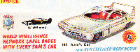 <a href='../files/catalogue/Dinky/108/1970108.jpg' target='dimg'>Dinky 1970 108  Sams Car</a>