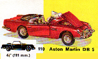 <a href='../files/catalogue/Dinky/110/1970110.jpg' target='dimg'>Dinky 1970 110  Aston Martin DB5</a>