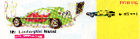 <a href='../files/catalogue/Dinky/189/1970189.jpg' target='dimg'>Dinky 1970 189  Lamborghini Marzal</a>